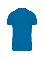 T-shirt - K357C