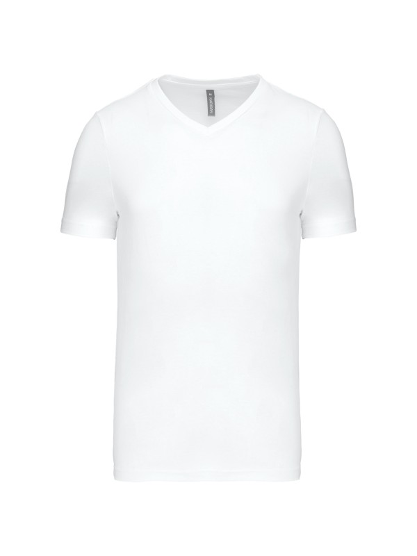 T-shirt - K357