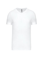 T-shirt - K357