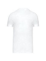 T-shirt - K357