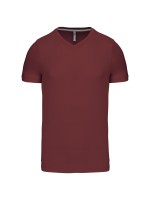 T-shirt - K357C