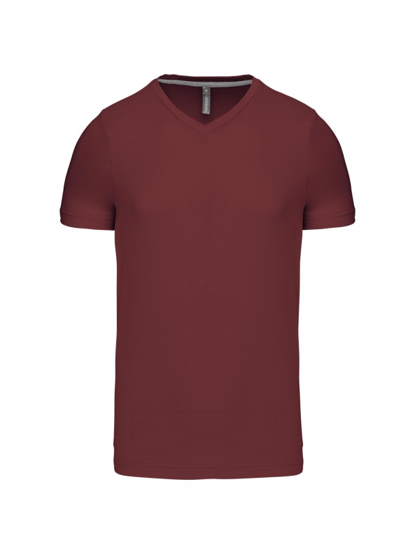 T-shirt - K357C