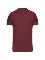 T-shirt - K357C