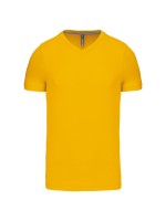 T-shirt - K357C