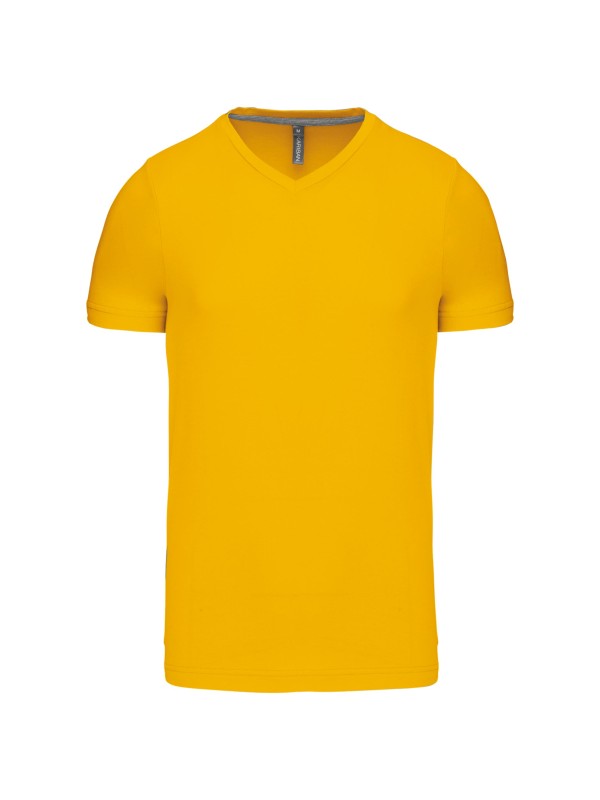 T-shirt - K357C