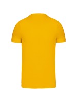 T-shirt - K357C