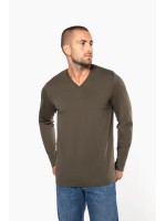T-shirt - K358C