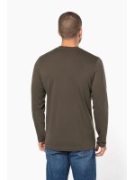 T-shirt - K358C