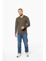 T-shirt - K358C