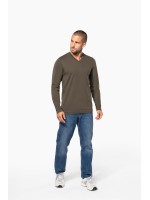 T-shirt - K358C