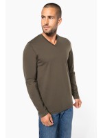 T-shirt - K358C