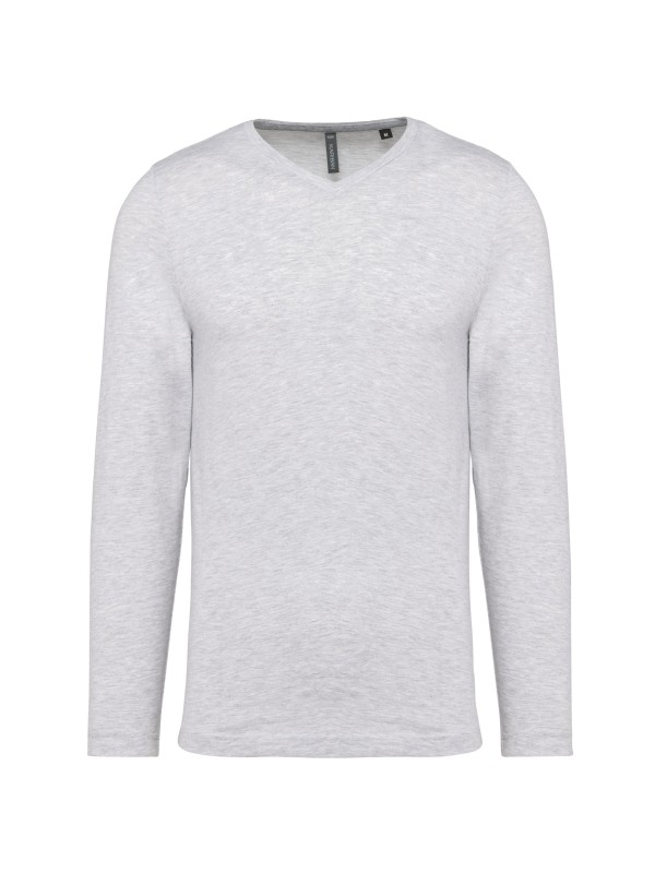 T-shirt - K358C
