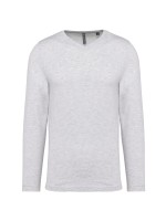T-shirt - K358C