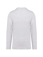 T-shirt - K358C