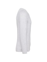 T-shirt - K358C