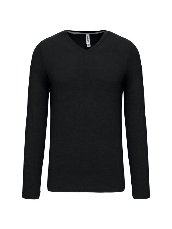 T-shirt - K358C
