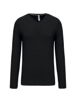 T-shirt - K358C