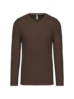 T-shirt - K358C