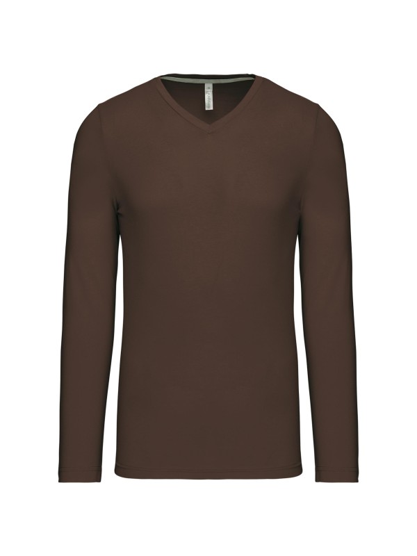 T-shirt - K358C