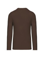 T-shirt - K358C