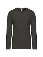 T-shirt - K358C
