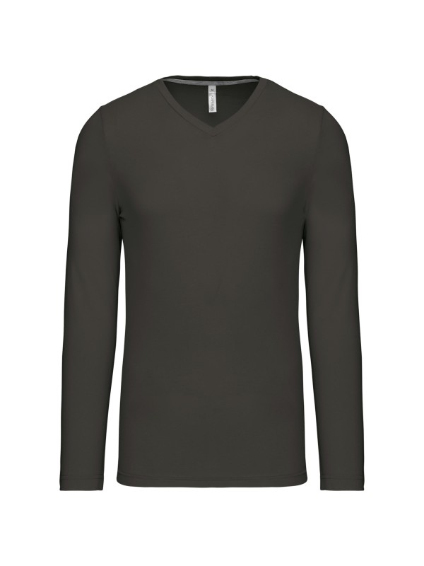 T-shirt - K358C