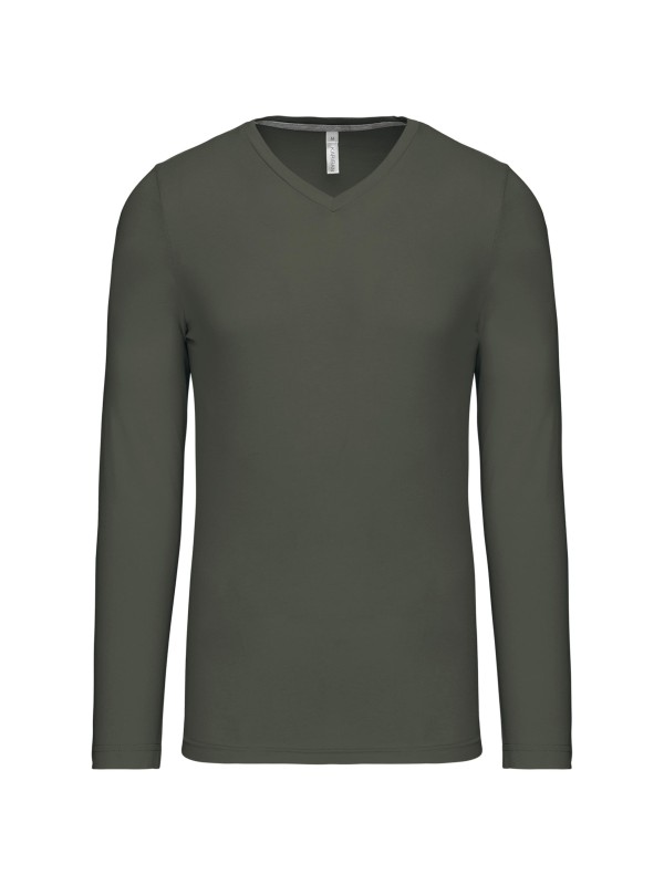 T-shirt - K358C