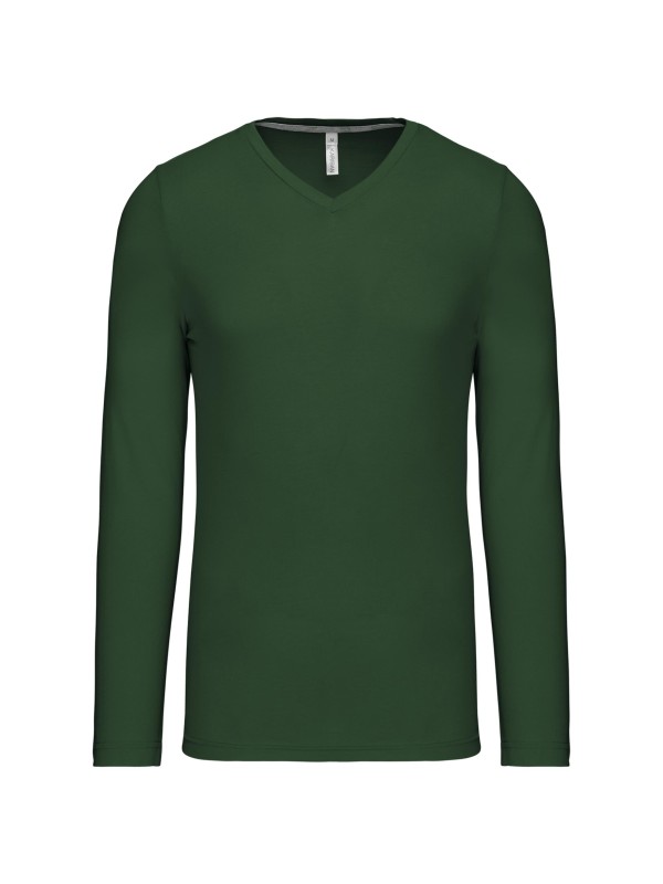 T-shirt - K358C