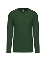 T-shirt - K358C