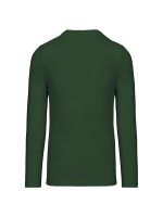 T-shirt - K358C
