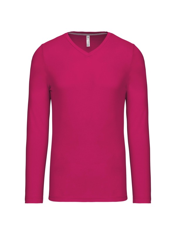 T-shirt - K358C