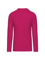 T-shirt - K358C