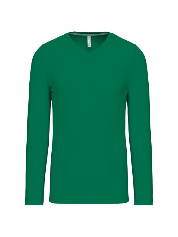 T-shirt - K358C