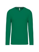 T-shirt - K358C
