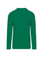 T-shirt - K358C