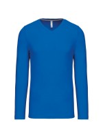 T-shirt - K358C