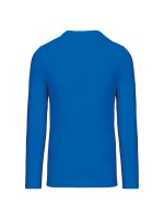 T-shirt - K358C