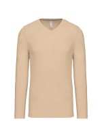 T-shirt - K358C