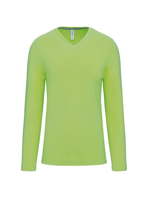 T-shirt - K358C
