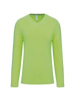 T-shirt - K358C