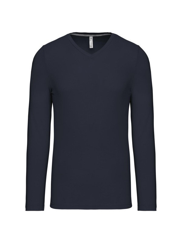 T-shirt - K358C