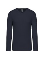 T-shirt - K358C