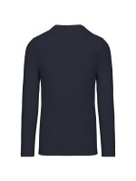T-shirt - K358C
