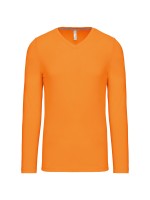 T-shirt - K358C