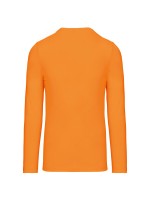 T-shirt - K358C