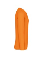 T-shirt - K358C