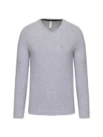 T-shirt - K358C