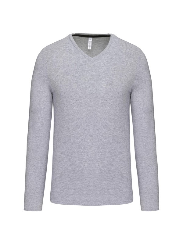 T-shirt - K358C