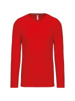 T-shirt - K358C