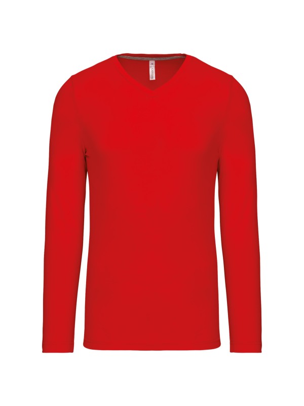 T-shirt - K358C